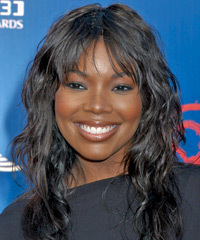 2618_gabrielle-union-d